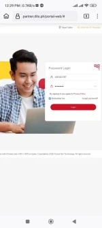 Screenshot_2024-06-27-12-29-18-470_org.mozilla.firefox.webp
