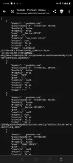 Screenshot_20240627-131426.webp