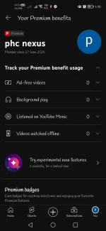 Screenshot_20240627_133518_com.google.android.YøùTùbé.webp