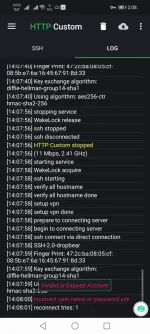 Screenshot_20240627_140801_xyz.easypro.httpcustom.webp