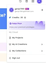 Screenshot 2024-06-27 at 2.49.00 PM.webp