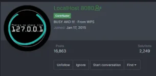 1719470230645.webp