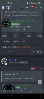 Screenshot_2024-06-27-14-39-09-49_40deb401b9ffe8e1df2f1cc5ba480b12.webp