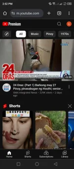 Screenshot_20240627-145248.webp