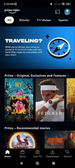 Screenshot_2024-06-27-15-10-22-729_com.amazon.avod.thirdpartyclient.webp