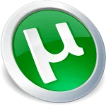 6vFtLgpQH96BhrtbJrbXEUiYsw7cyc1c.webp 6vFtLgpQH96BhrtbJrbXEUiYsw7cyc1c.webp