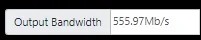 1719479251667.webp