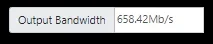 1719479334405.webp