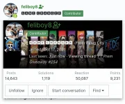 Screenshot_2024-06-27-17-33-56-56_40deb401b9ffe8e1df2f1cc5ba480b12.webp Screenshot_2024-06-27-17-33-56-56_40deb401b9ffe8e1df2f1cc5ba480b12.webp
