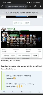 Screenshot_20240627-173539_Chrome.jpg Screenshot_20240627-173539_Chrome.jpg