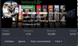 1719480917403.png 1719480917403.png