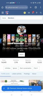 Screenshot_2024-06-27-17-38-23-55_40deb401b9ffe8e1df2f1cc5ba480b12.webp Screenshot_2024-06-27-17-38-23-55_40deb401b9ffe8e1df2f1cc5ba480b12.webp