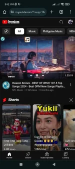Screenshot_2024-06-27-17-42-27-156_com.android.chrome.webp