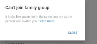 1719481421331.png 1719481421331.png