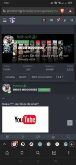 Screenshot_2024-06-27-17-36-35-43_e4424258c8b8649f6e67d283a50a2cbc.webp Screenshot_2024-06-27-17-36-35-43_e4424258c8b8649f6e67d283a50a2cbc.webp