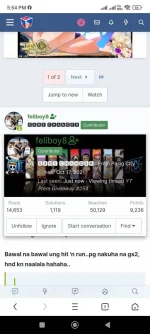 Screenshot_2024-06-27-17-54-41-301_com.UCMobile.intl.webp Screenshot_2024-06-27-17-54-41-301_com.UCMobile.intl.webp