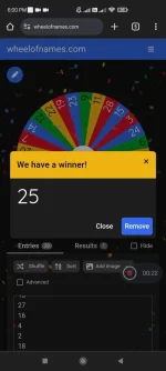 Screenshot_2024-06-27-18-00-24-141_com.android.chrome.jpg