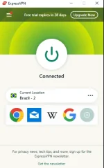 1719482788651.webp 1719482788651.webp