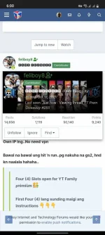 1000012172.webp 1000012172.webp