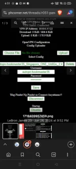 Screenshot_2024-06-27-18-32-00-27_e4424258c8b8649f6e67d283a50a2cbc.webp