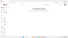 Screenshot 2024-06-27 183437.webp