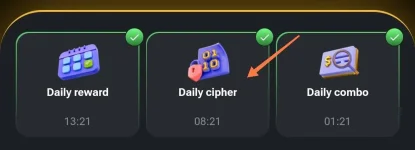 Screenshot_2024-06-27-18-38-47-894-edit_org.telegram.messenger.jpg
