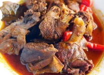 adobo-06.webp