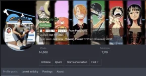 1719486024665.png 1719486024665.png