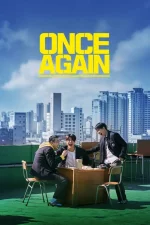 Once Again (2024).webp