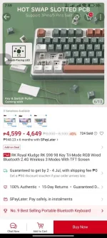 Screenshot_2024-06-27-19-59-11-544_com.shopee.ph.webp
