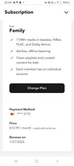 Screenshot_20240627_200621_DuckDuckGo.webp