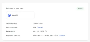 1719491161898.webp 1719491161898.webp