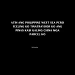 1719491376002.webp