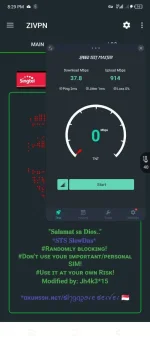 Screenshot_20240627-202937.jpg
