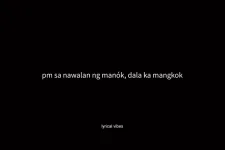 1719493236487.webp
