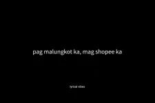 1719493928091.webp