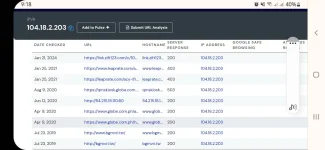 Screenshot_20240627-211808_Chrome.jpg
