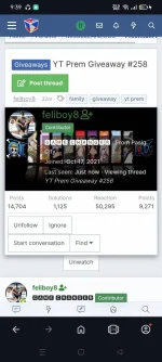 Screenshot_2024-06-27-21-39-07-27_4641ebc0df1485bf6b47ebd018b5ee76.webp