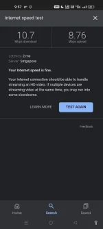 Screenshot_2024-06-27-21-57-07-37_680d03679600f7af0b4c700c6b270fe7.webp
