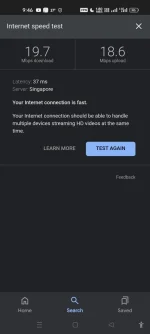Screenshot_2024-06-27-21-46-36-89_680d03679600f7af0b4c700c6b270fe7.webp