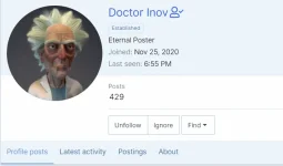 1719496874247.webp