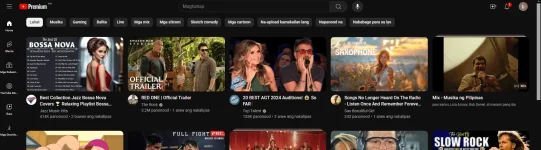 1719497039408.webp