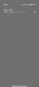Screenshot_2024-06-27-22-13-53-239_com.android.chrome.webp