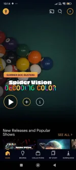 1000035595.webp