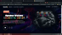 1719498094896.webp