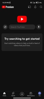 Screenshot_2024-06-27-22-29-56-590_com.google.android.YøùTùbé.webp