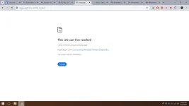 1719553455911.webp 1719553455911.webp