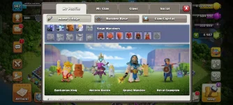 Screenshot_2024-06-27-22-49-02-26_b864ea0b534de5941fd13c5c04397e2b.webp