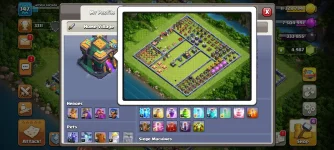 Screenshot_2024-06-27-22-48-36-93_b864ea0b534de5941fd13c5c04397e2b.webp Screenshot_2024-06-27-22-48-36-93_b864ea0b534de5941fd13c5c04397e2b.webp