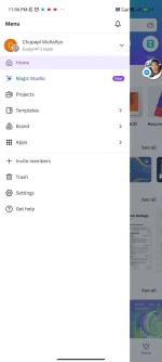 Screenshot_2024-06-27-23-06-29-844_com.canva.editor.jpg